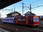 IMG_0013_640.jpg