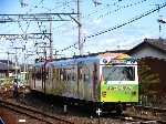 IMG_0015_640.jpg