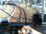 IMG_0027_640.jpg