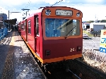 IMG_0033_640.jpg