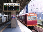 IMG_0049_640.jpg