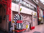 IMG_0051_640.jpg