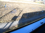 IMG_0072_640.jpg