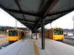 IMG_0081_640.jpg