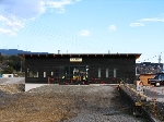 IMG_0083_640.jpg