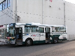 IMG_0084_640.jpg