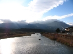 IMG_0085_640.jpg