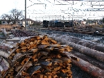 IMG_0087_640.jpg