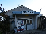 IMG_0090_640.jpg