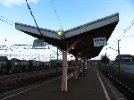 IMG_0092_640.jpg