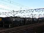 IMG_0094_640.jpg