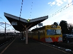 IMG_0095_640.jpg