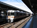 IMG_2801_640.jpg