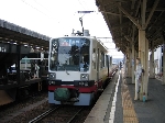 IMG_2811_640.jpg
