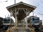 IMG_2816_640.jpg