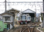 IMG_2820_640.jpg