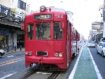 IMG_2836_640.jpg