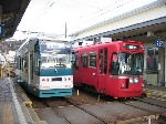 IMG_2839_640.jpg