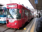 IMG_2840_640.jpg