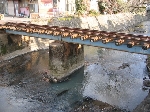 IMG_2846_640.jpg