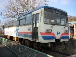 IMG_2848_640.jpg