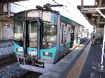 RIMG0210.jpg