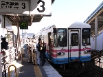 RIMG0213.jpg