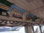 RIMG0216.jpg