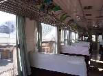RIMG0217.jpg