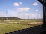 RIMG0226.jpg