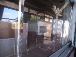 RIMG0227.jpg