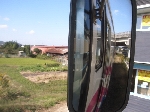RIMG0233.jpg