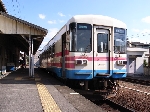 RIMG0242.jpg