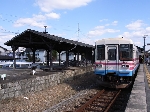 RIMG0245.jpg