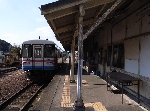 RIMG0266.jpg
