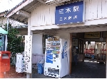 RIMG0273.jpg