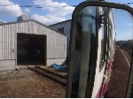RIMG0280.jpg