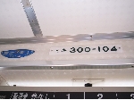 RIMG0281.jpg