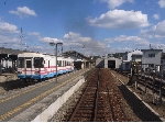 RIMG0283.jpg