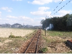 RIMG0292.jpg