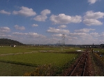 RIMG0305.jpg