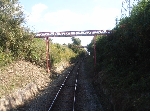 RIMG0308.jpg