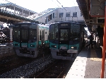 RIMG0312.jpg