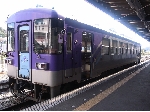 RIMG0318.jpg