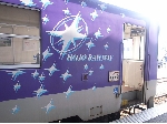 RIMG0327.jpg