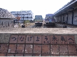 RIMG0328.jpg