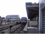 RIMG0340.jpg