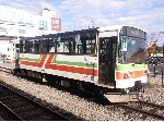 RIMG0356.jpg