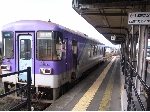 RIMG0357.jpg