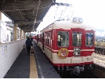 RIMG0365.jpg